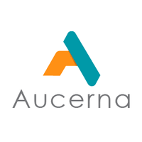 Aucerna
