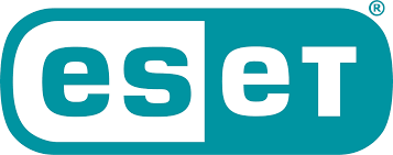 есет